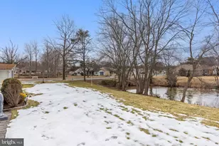 3 Sheffield Pl, Southampton, NJ 08088 - Photo 24