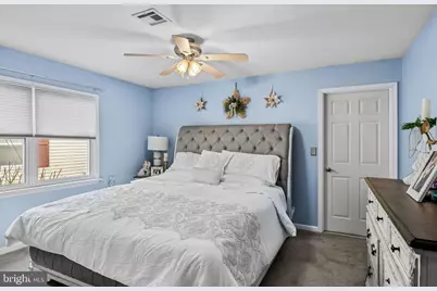 3 Sheffield Place, Southampton, NJ 08088 - Photo 14