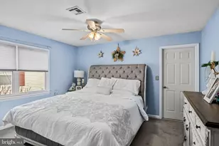 3 Sheffield Pl, Southampton, NJ 08088 - Photo 14