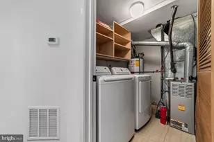 118 Woodlake Dr, Marlton, NJ 08053 - Photo 16