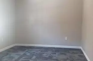 1003 S Brynwood Dr, Browns Mills, NJ 08015 - Photo 6