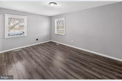 55 Ember Lane, Willingboro, NJ 08046 - Photo 14