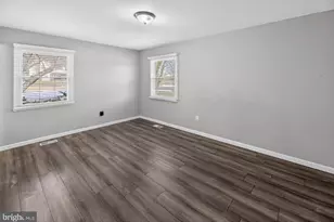 55 Ember Ln, Willingboro, NJ 08046 - Photo 14