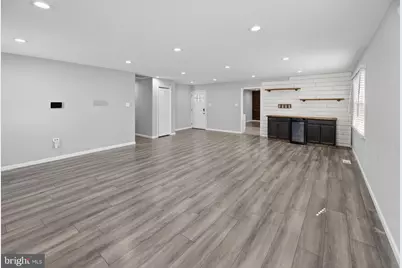 55 Ember Lane, Willingboro, NJ 08046 - Photo 4