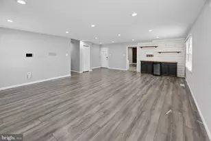 55 Ember Ln, Willingboro, NJ 08046 - Photo 4