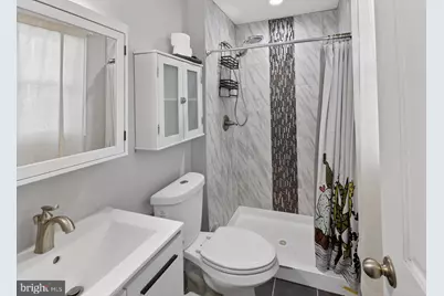 55 Ember Lane, Willingboro, NJ 08046 - Photo 16