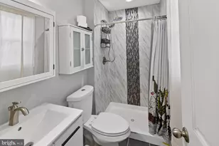 55 Ember Ln, Willingboro, NJ 08046 - Photo 16