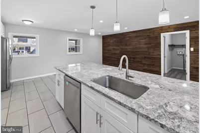 55 Ember Lane, Willingboro, NJ 08046 - Photo 6