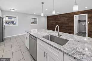 55 Ember Ln, Willingboro, NJ 08046 - Photo 6