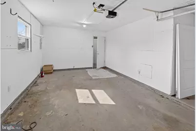 55 Ember Lane, Willingboro, NJ 08046 - Photo 18