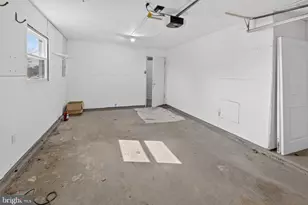 55 Ember Ln, Willingboro, NJ 08046 - Photo 18