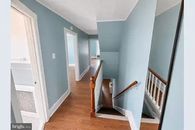 403 Wood Street, Burlington, NJ 08016 - Photo 6