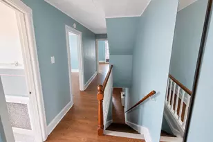 403 Wood St, Burlington, NJ 08016 - Photo 6
