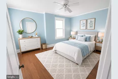 403 Wood Street, Burlington, NJ 08016 - Photo 8
