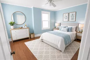 403 Wood St, Burlington, NJ 08016 - Photo 8