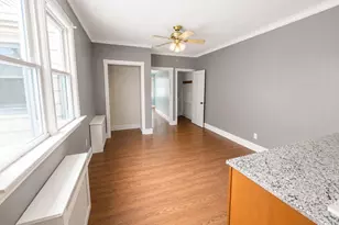 403 Wood St, Burlington, NJ 08016 - Photo 12