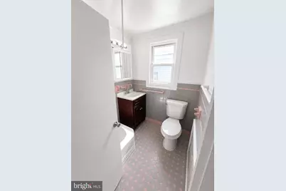 403 Wood Street, Burlington, NJ 08016 - Photo 14