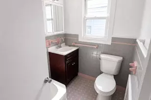 403 Wood St, Burlington, NJ 08016 - Photo 14