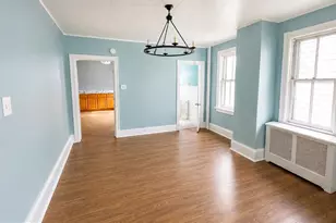 403 Wood St, Burlington, NJ 08016 - Photo 4
