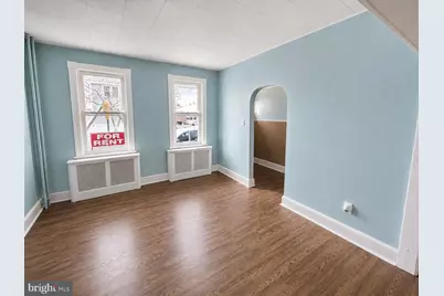 403 Wood Street, Burlington, NJ 08016 - Photo 2