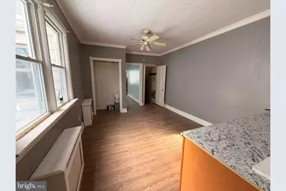 403 Wood Street, Burlington, NJ 08016 - Photo 12