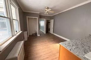 403 Wood St, Burlington, NJ 08016 - Photo 12