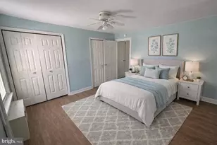 403 Wood St, Burlington, NJ 08016 - Photo 10