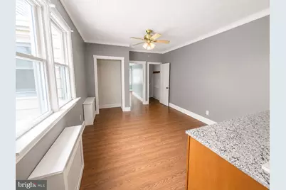 403 Wood Street, Burlington, NJ 08016 - Photo 12