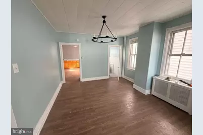 403 Wood Street, Burlington, NJ 08016 - Photo 4