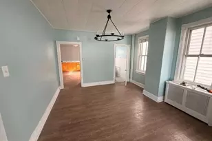 403 Wood St, Burlington, NJ 08016 - Photo 4