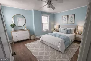 403 Wood St, Burlington, NJ 08016 - Photo 8