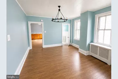 403 Wood Street, Burlington, NJ 08016 - Photo 4