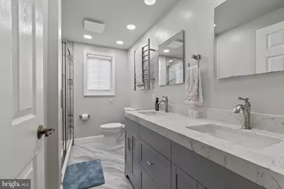 190 Westover Drive, Delran, NJ 08075 - Photo 22