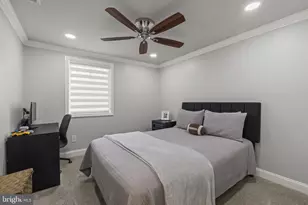 190 Westover Dr, Delran, NJ 08075 - Photo 24