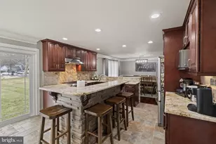 190 Westover Dr, Delran, NJ 08075 - Photo 14