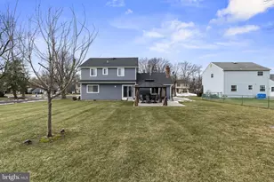 190 Westover Dr, Delran, NJ 08075 - Photo 38