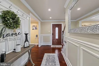 190 Westover Drive, Delran, NJ 08075 - Photo 6