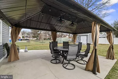 190 Westover Drive, Delran, NJ 08075 - Photo 36