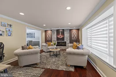 190 Westover Drive, Delran, NJ 08075 - Photo 8