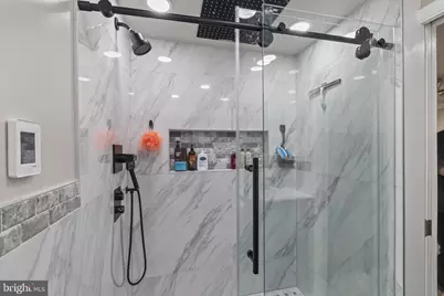 190 Westover Drive, Delran, NJ 08075 - Photo 32