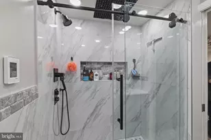 190 Westover Dr, Delran, NJ 08075 - Photo 32