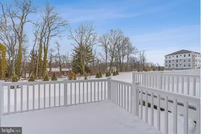 88 Rosemary Way, Mount Laurel, NJ 08054 - Photo 40