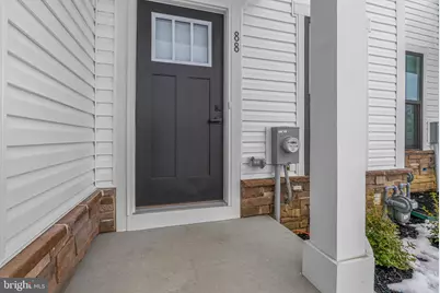 88 Rosemary Way, Mount Laurel, NJ 08054 - Photo 2