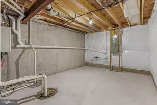 88 Rosemary Wy, Mount Laurel, NJ 08054 - Photo 22