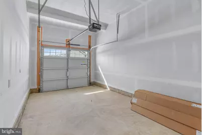 88 Rosemary Way, Mount Laurel, NJ 08054 - Photo 38