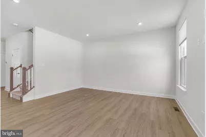 88 Rosemary Way, Mount Laurel, NJ 08054 - Photo 14