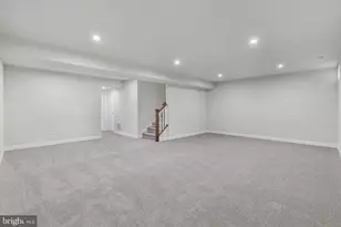 88 Rosemary Wy, Mount Laurel, NJ 08054 - Photo 18