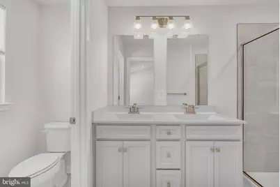 88 Rosemary Way, Mount Laurel, NJ 08054 - Photo 28