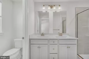 88 Rosemary Wy, Mount Laurel, NJ 08054 - Photo 28