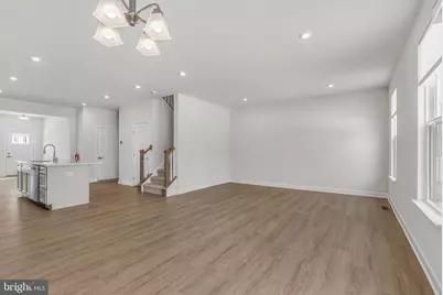 88 Rosemary Way, Mount Laurel, NJ 08054 - Photo 16